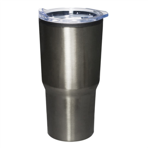 20oz Streetwise Insulated Tumbler