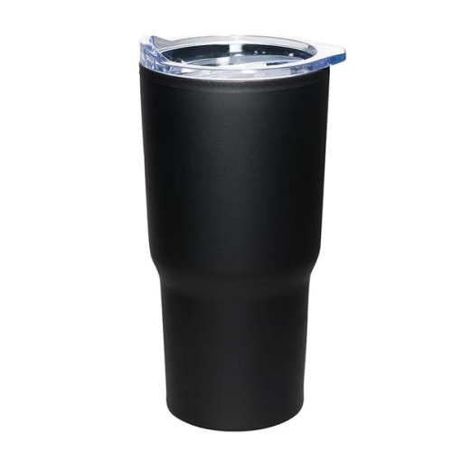 20oz Streetwise Insulated Tumbler