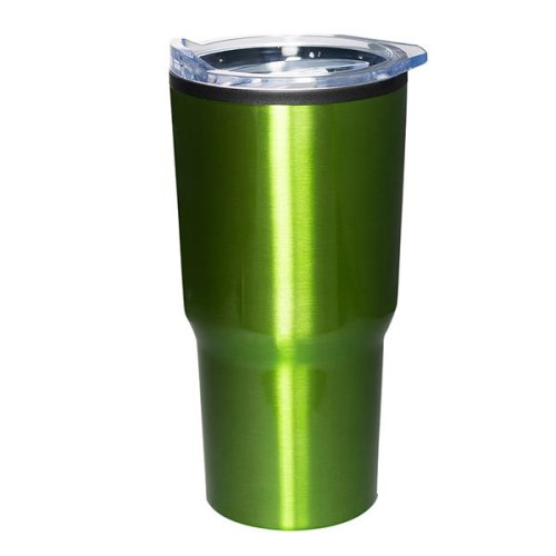 20oz Streetwise Insulated Tumbler