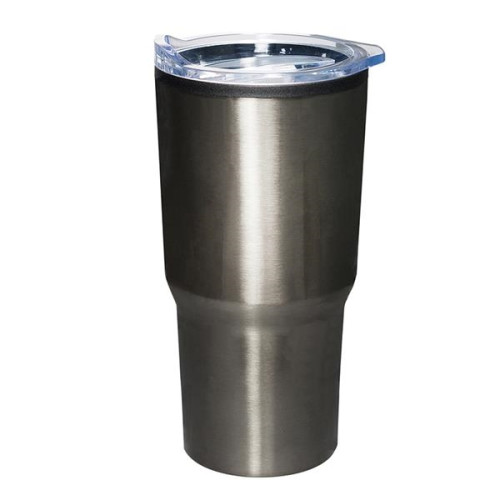 20oz Streetwise Insulated Tumbler