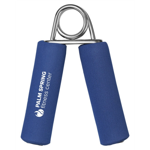 Hand Grip Exerciser