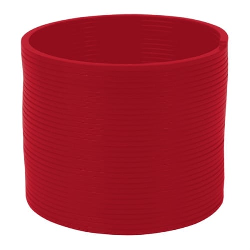 Round Spring Thing Toy