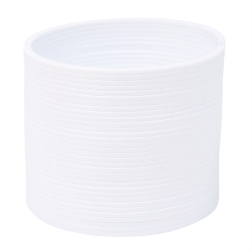 Round Spring Thing Toy