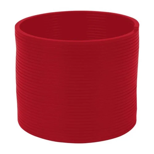 Round Spring Thing Toy