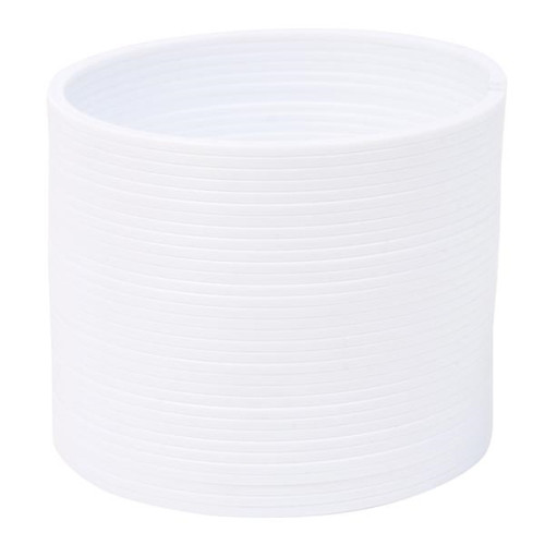 Round Spring Thing Toy