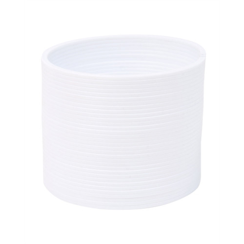 Round Spring Thing Toy