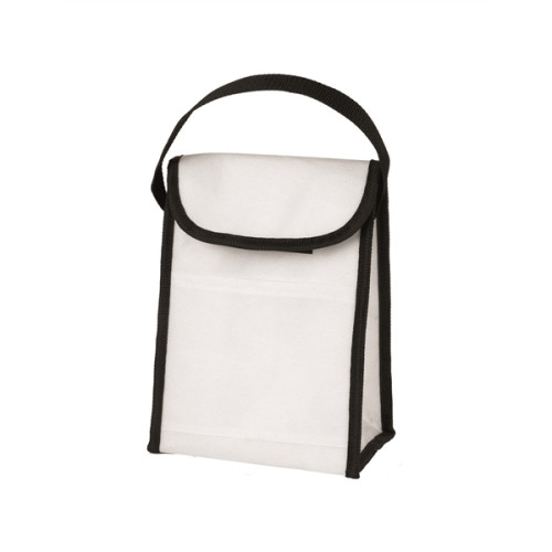 Non-Woven Lunch Bag
