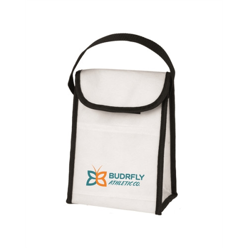 Non-Woven Lunch Bag
