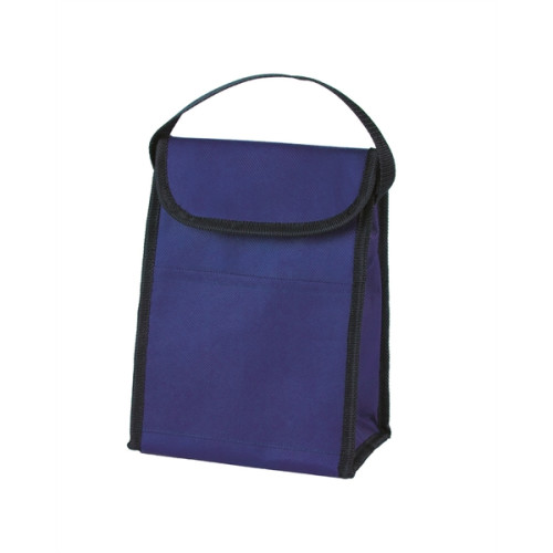 Non-Woven Lunch Bag