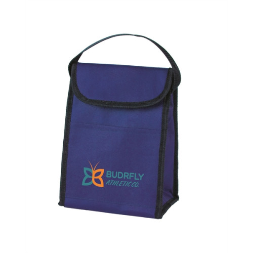 Non-Woven Lunch Bag