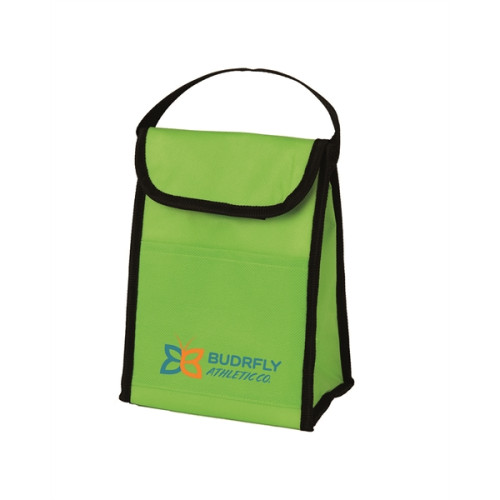Non-Woven Lunch Bag