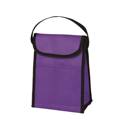 Non-Woven Lunch Bag
