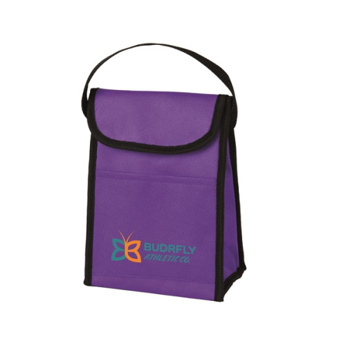 Non-Woven Lunch Bag