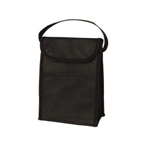Non-Woven Lunch Bag