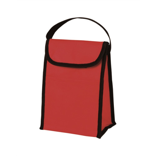 Non-Woven Lunch Bag