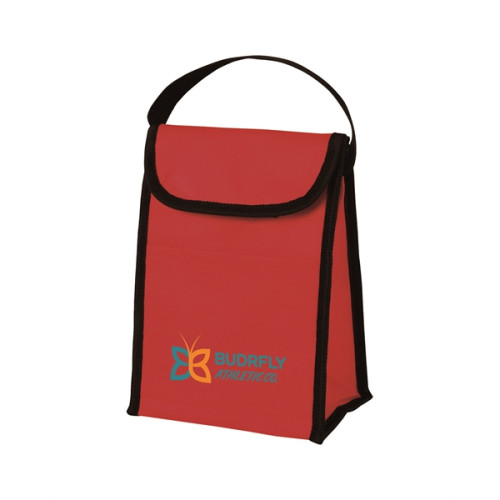 Non-Woven Lunch Bag