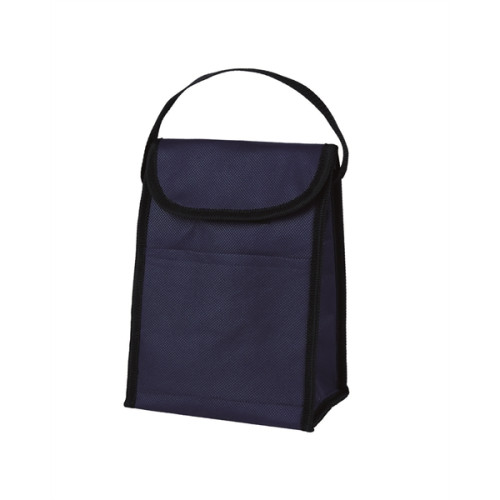 Non-Woven Lunch Bag