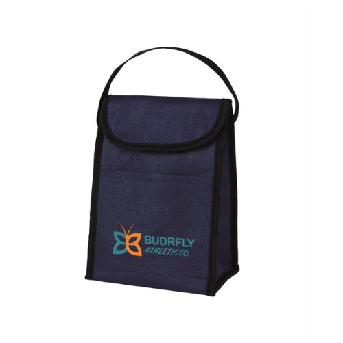 Non-Woven Lunch Bag