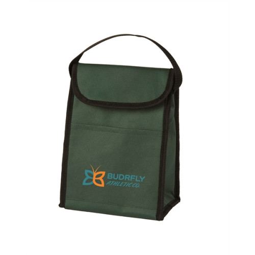 Non-Woven Lunch Bag