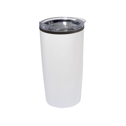 20oz Sovereign Insulated Tumbler
