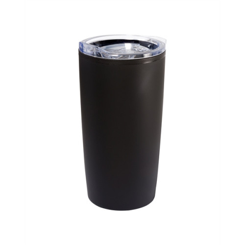 20oz Sovereign Insulated Tumbler