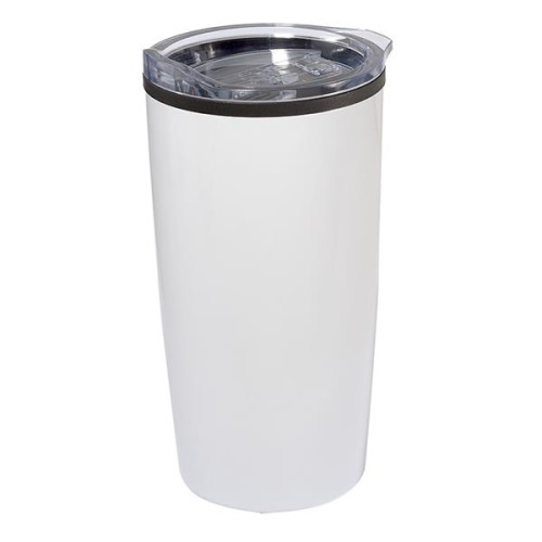 20oz Sovereign Insulated Tumbler