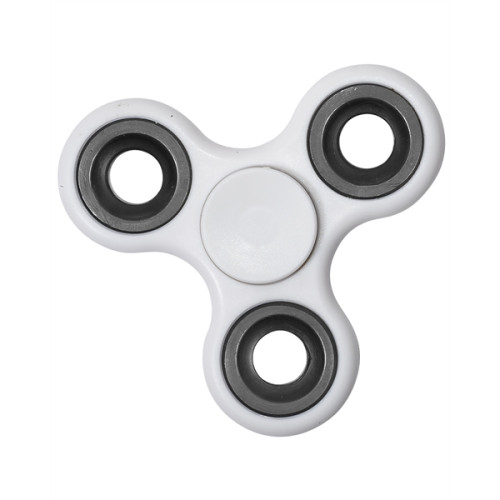 Promospinner® Turbo-Boost