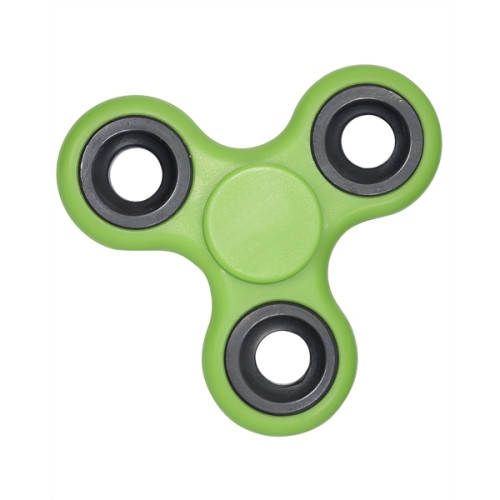 Promospinner® Turbo-Boost