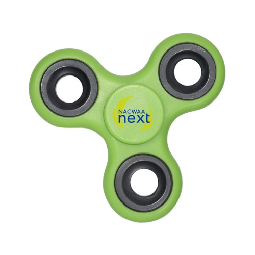 Promospinner® Turbo-Boost