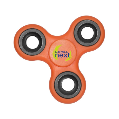 Promospinner® Turbo-Boost