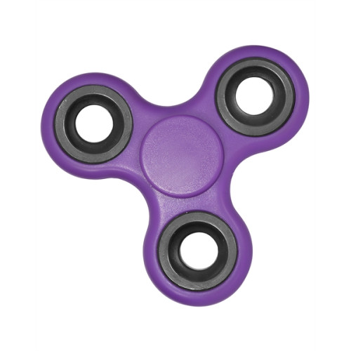 Promospinner® Turbo-Boost