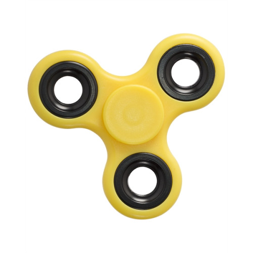 Promospinner® Turbo-Boost
