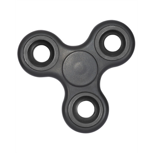 Promospinner® Turbo-Boost