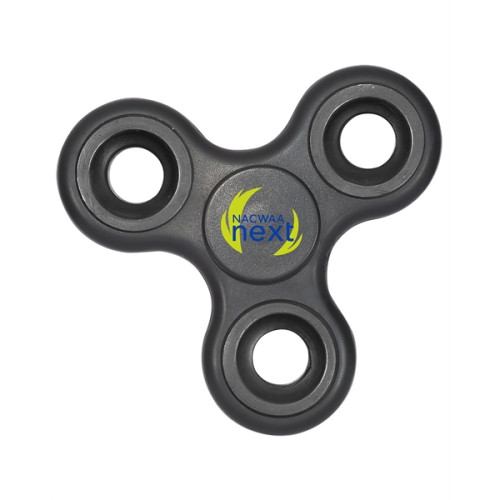 Promospinner® Turbo-Boost