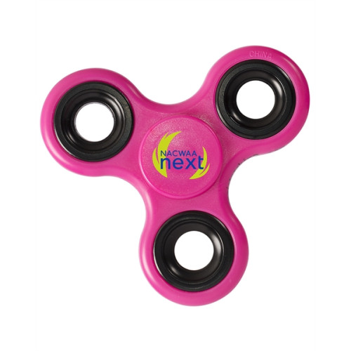 Promospinner® Turbo-Boost