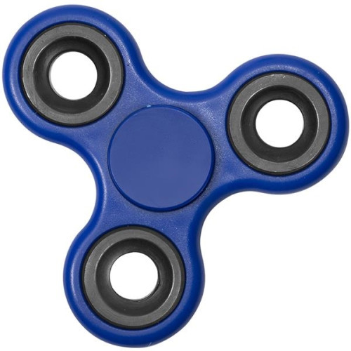 Promospinner® Turbo-Boost