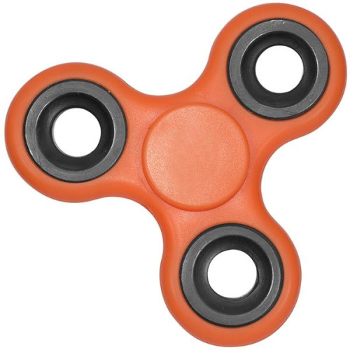 Promospinner® Turbo-Boost