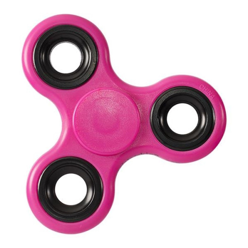 Promospinner® Turbo-Boost