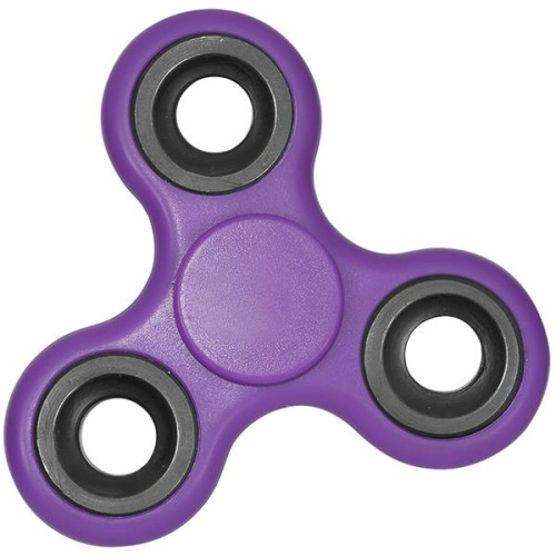 Promospinner® Turbo-Boost