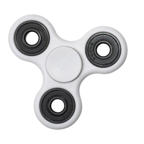 Promospinner® Turbo-Boost