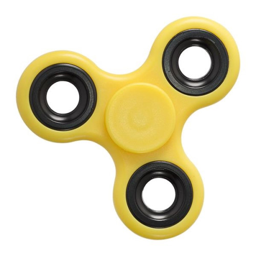 Promospinner® Turbo-Boost