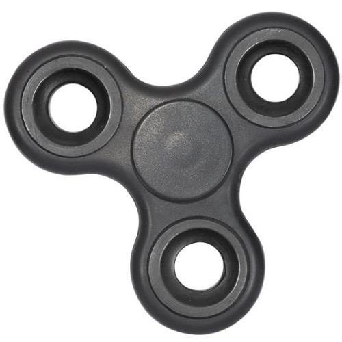 Promospinner® Turbo-Boost