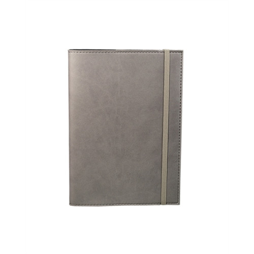 Tuscany™ Refillable Journal