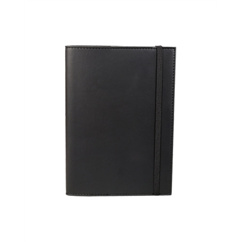 Tuscany™ Refillable Journal