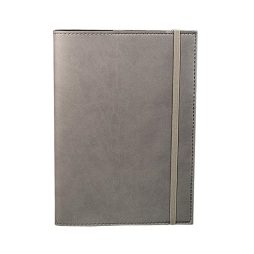 Tuscany™ Refillable Journal