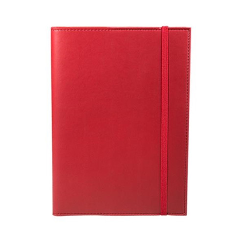 Tuscany™ Refillable Journal