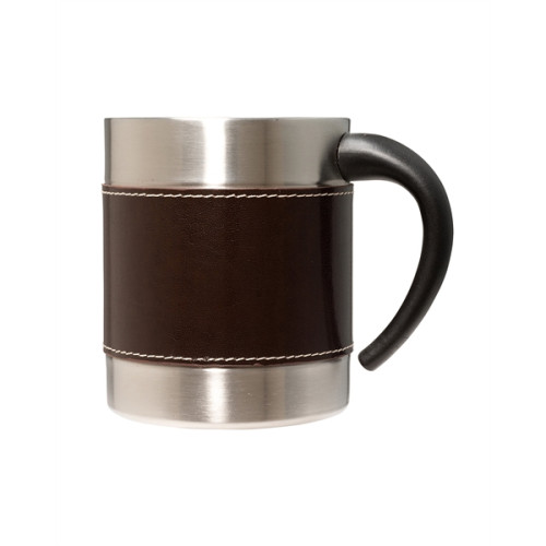 10oz Empire Coffee Cup
