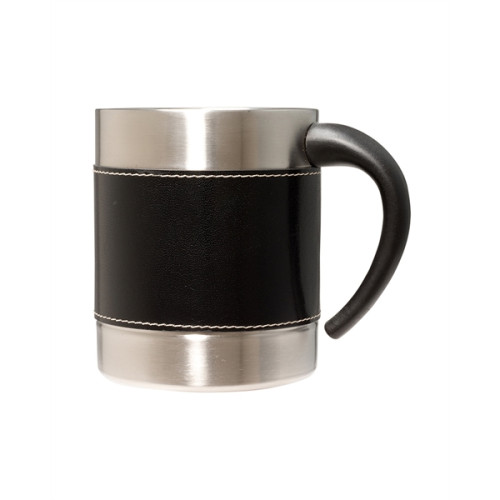 10oz Empire Coffee Cup