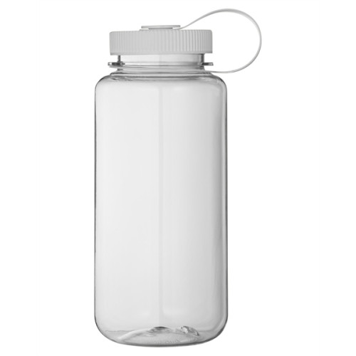 27oz Tritan Bottle