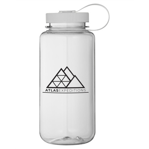 27oz Tritan Bottle